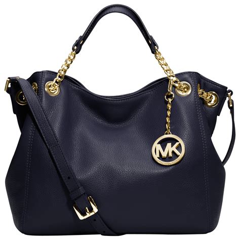 michael kors handbag schatel|Michael Kors handbags.